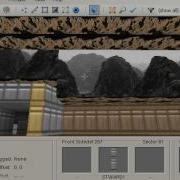 How I Open A Map In Doom Builder 2