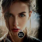 Imazee Lonely Original Mix