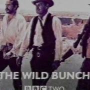 BBC TWO Continuity Saturday 6th June 1998