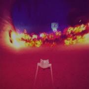 Can T Stop Freestyling To This Feat Opium 00pium