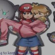 Nightcore Game Over Falling In Reverse