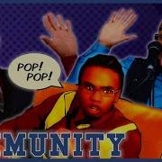 POP POP Best Of Magnitude Community