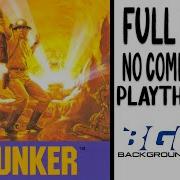 Spelunker 1983 Walkthrough No Commentary
