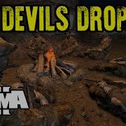 DEVILS DROP Part 1 ARMA 3 GIVE R A GO Episode 8