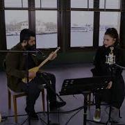 Ceylan Ertem Coşkun Karademir Al Fadimem Canlı Performans