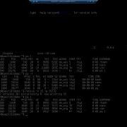 Adjusting Process Priority In Ubuntu Server