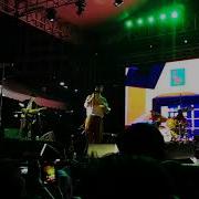 PREP Line By Line Wanderland 2019