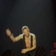 Depeche Mode Live Arena Zagreb 23 05 2013 Wonderful Dave Gahan