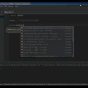 Python 3 5 Tutorial NO 37 Heapq