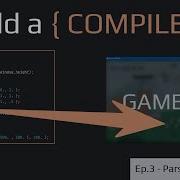 Build A Compiler From Scratch Ep 3 Parsing Expressions And Operator Precedence