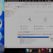 Deploy Microservices On OpenShift 3 By Fred Bricon At EclipseSummit 16