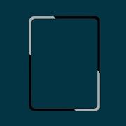 CSS Border Animation CSS Animation
