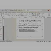 Selenium With Java Tutorial For Beginners Episode 1 Introduction First Script
