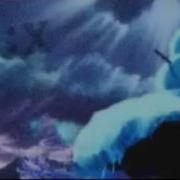 Hack Link PSP Official First Trailer