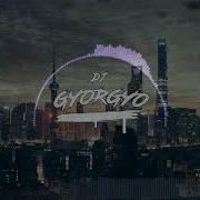 Best Progressive House Mix Great Mix 2021 Vol 7