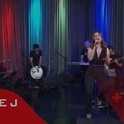 Pelin Yılmaz Canımsın Sen Akustik
