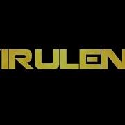 Parabol Films Presents Virulent Cd Release Show Full Live Set At Club Red