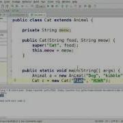 LaunchCode Inheritance