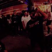 INFAMY FULL SET 10 1 17 JJ S