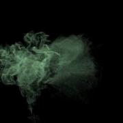 Fumefx Krakatoa Test 02