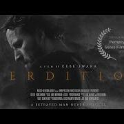 Perdition 2025 Teaser