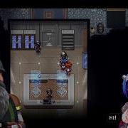 CrossCode Episode 29 Out Of The Mine And Into The Miners Quests