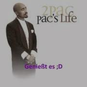 2Pac Changes Hq Hd