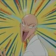 Bleach Bad Boys Trailer