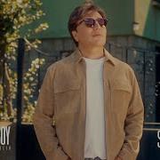 Tamer Gürsoy Yıkılsın Meyhaneler Official Video