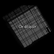 Yeah Yeah Yeahs Despair Acoustic Version Lyrics