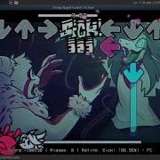 Fnf Vs Ace Week 3 Optimizado Para Android De 32 Bits Y 64 Bits Espero Que Les Guste