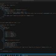 Spring Boot With Angular Full Application Part 6 Adding Frontend Components For Vehicle