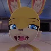 Zoichi Face Tracking Demo Quest Pro