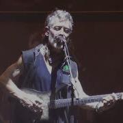 Cynic The Rickshaw Theatre Vancouver BC 2023 06 20