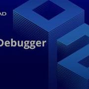 Lisp Debugger