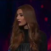 O Ses Türkiye Gamze Dursun Geçer 2 Tur Performansı