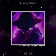 Satirin MATUSHKA ULTRAFUNK Slowed To Perfection TikTok Version