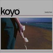 Koyo Barely Here 2026 Full Album