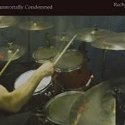 Suffocation Immortally Condemned Drum Cover Sterling Junkin