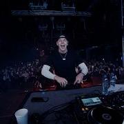 YASMI Сольник в Москве Экси OBLADAET Полка BATO Первый влог