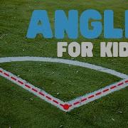 Angles For Kids A Fun And Engaging Intro Into The World Of Angles For Kids