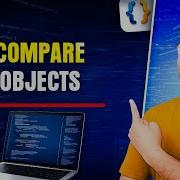 Comparable Vs Comparator In Java Sorting Objects Lambda Expressions Explained
