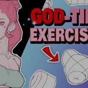 3 DRAWING EXERCISES THAT WILL CHANGE YOUR LIFE