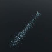 Unity VFX Ice Spikes Impale