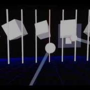 ER Journal 2 Kinect And Processing