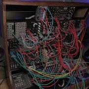 Patch From Scratch Episode 2 No Sequencer Continued