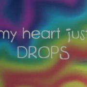 Sean Kingston Dumb Love Lyrics FULL