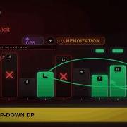 LeetCode 1340 Jump Game V May 24 POTD Memoization DFS Hard Java
