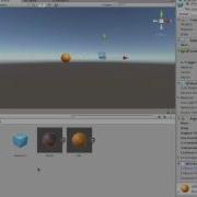 Gravity Engine Tutorial 3 Collisions