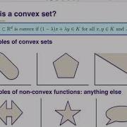 Coordinate Sub Gradient Descent Convexity SGD Mini Batch Class 10 UW CSE546 Machine Learning